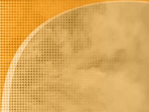工具避坑指南：新手常犯的10个错误