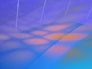 技术常见误区TOP10