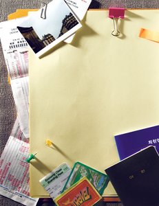 平台实战教程：手把手教你操作