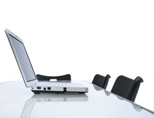 工具进阶技巧分享